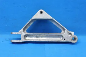 Piper Main Landing Gear Link Assembly P/N: 20766-000 (25378)